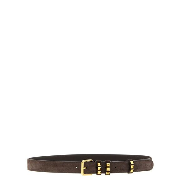 Valentino Garavani Women Valentino Garavani 'Flaneuse' Belt